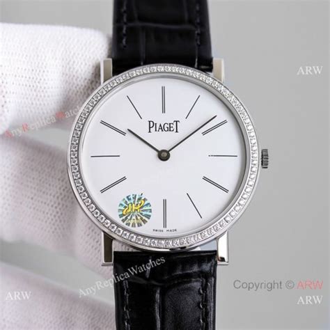 replica watches piaget altiplano swiss|piaget ultra thin watches.